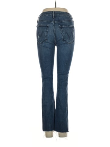 Mother Jeans (view 2)