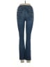 Mother Hearts Blue Jeans Size 26 waist - photo 2