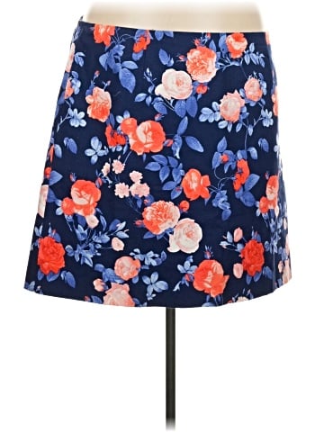Talbots Casual Skirt (view 1)