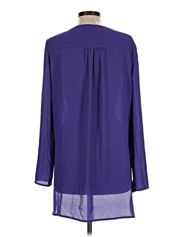 Gianni Bini 3/4 Sleeve Blouse (view 2)