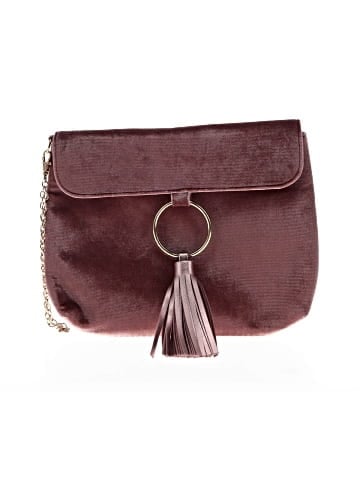 Assorted Brands Clutch (view 1)