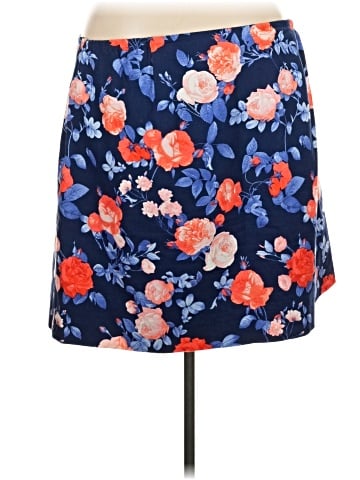 Talbots Casual Skirt (view 2)