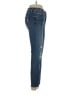 Mother Hearts Blue Jeans Size 26 waist - photo 4