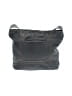 The Sak 100% Leather Black Leather Shoulder Bag One size - photo 3