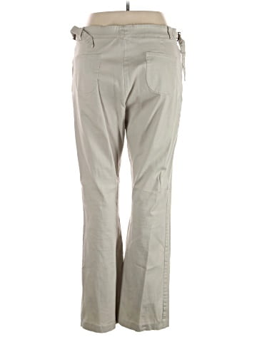 Motherhood Casual Pants (view 2)