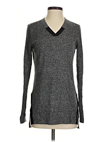 Smartwool Active T-Shirt (view 1)