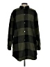 BB Dakota Green Coat Size L - photo 1