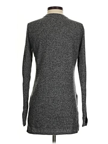 Smartwool Active T-Shirt (view 2)