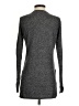 Smartwool Gray Active T-Shirt Size XS - photo 2