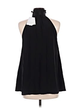Zimmermann Sleeveless Blouse (view 2)