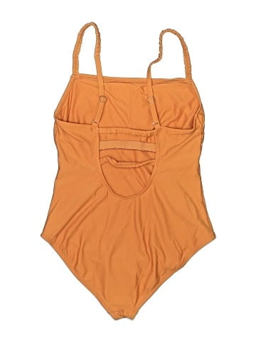 Kona Sol One Piece Swimsuit (view 2)