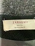 Zara Black Sleeveless Blouse Size S - photo 7