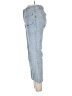 Assorted Brands Blue Jeans Size L - photo 5