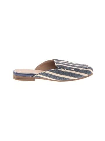 Charter Club Mule/Clog (view 1)