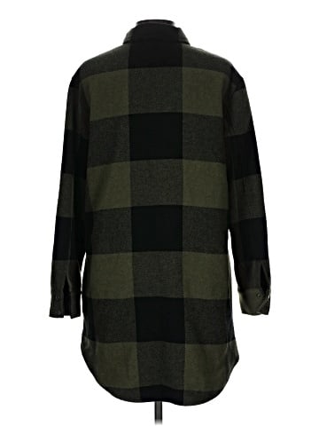 BB Dakota Coat (view 2)