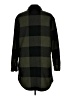BB Dakota Green Coat Size L - photo 2