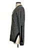 Smartwool Gray Active T-Shirt Size XS - photo 5