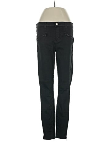 Current/Elliott Jeans (view 1)
