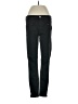 Current/Elliott Black Jeans Size 27 waist - photo 1
