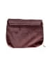 Assorted Brands Burgundy Clutch One size - photo 2