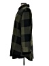 BB Dakota Green Coat Size L - photo 5