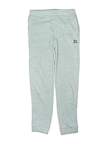 RBX Casual Pants (view 1)