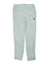 RBX Gray Casual Pants Size 10 - photo 1