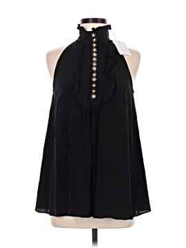 Zimmermann Sleeveless Blouse (view 1)