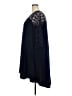 Nina Leonard Blue Casual Dress Size 2X - photo 5