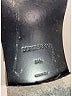 Burberry Black Ankle Boots Size EU 39 1/2 - photo 6