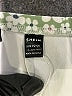 Shein Print Green Formal Skirt Size 8 - 10 - photo 4
