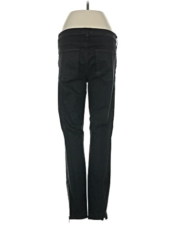 Current/Elliott Jeans (view 2)