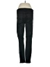 Current/Elliott Black Jeans Size 27 waist - photo 2