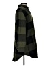 BB Dakota Green Coat Size L - photo 4