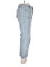 Assorted Brands Blue Jeans Size L - photo 4