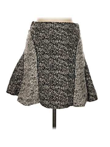 H&M Casual Skirt (view 1)