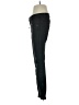 Current/Elliott Black Jeans Size 27 waist - photo 5