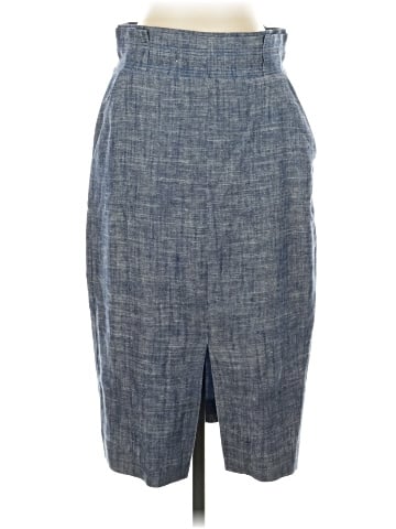 Ann Taylor Formal Skirt (view 1)