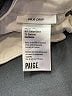 Paige Ivory Jeans Size 25 waist - photo 8