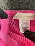 Altar'd State Pink Tank Top Size XS - photo 7