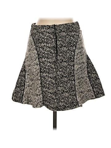 H&M Casual Skirt (view 2)