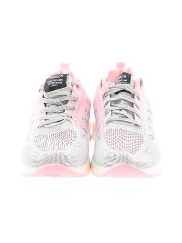 Fashion Sneakers (view 2)