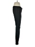 Current/Elliott Black Jeans Size 27 waist - photo 4