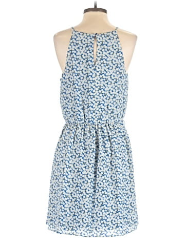 BCX Romper (view 2)