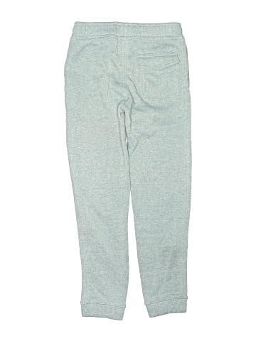 RBX Casual Pants (view 2)