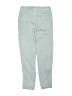 RBX Gray Casual Pants Size 10 - photo 2