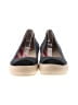 FitFlop Blue Flats Size EU 42 - photo 2