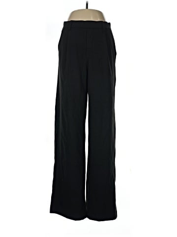 Halara Dress Pants (view 1)