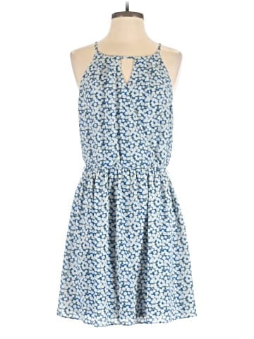 BCX Romper (view 1)