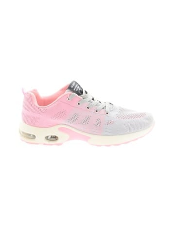 Fashion Sneakers (view 1)